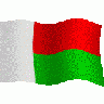 Logo Flags Plain 138 Color