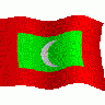 Logo Flags Plain 141 Color