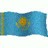 Logo Flags Plain 122 Color