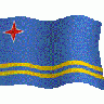 Logo Flags Plain 039 Color