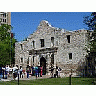 Photo Small Alamo Building title=