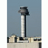 Photo Small Airfield Control Tower 2 Building title=