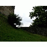 Photo Small Castle 2 Building title=