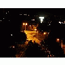 Photo Small Night City City title=