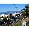 Photo Small Beach City title=