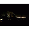 Photo Small Industrial City 2 City title=