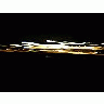 Photo Small Lights City title=