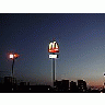 Photo Small Mc Donalds 4 City title=
