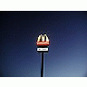 Photo Small Mc Donalds 7 City