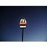 Photo Small Mc Donalds 8 City title=