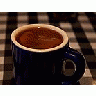Photo Small Coffee Cup Drink title=