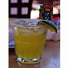 Photo Small Margaritas Drink
