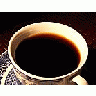 Photo Small Cup Of Coffee 2 Drink title=