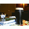 Photo Small Guiness 2 Drink