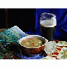 Photo Small Guiness 3 Drink title=