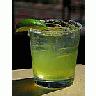 Photo Small Margarita Drink Drink title=