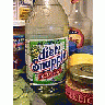 Photo Small Snapple Drink