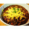 Photo Small Chili Food title=