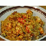 Photo Small Crawfish Food title=