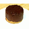 Photo Small Dessert Food title=