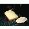 Photo Small Dry Jack Cheese Food