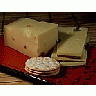 Photo Small Emmi Emmentaler Cheese Food