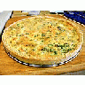 Photo Small Fish Pie Food