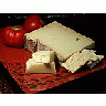 Photo Small Fontina Val D Aosta Food