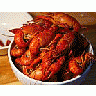 Photo Small Crawfish 2 Food title=