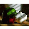 Photo Small Garlic Food title=
