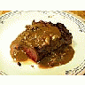 Photo Small Grilled Steak 2 Food title=