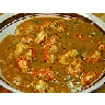 Photo Small Gumbo Food