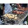 Photo Small Grilling 4 Food title=