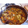 Photo Small Stew 2 Food title=