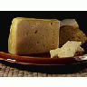 Photo Small Tilsit Cheese 2 Food