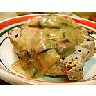 Photo Small Tuna Food title=