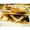 Photo Small Quesadilla Food