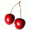 Photo Small Cherry 34 Food