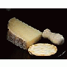 Photo Small San Joaquin Gold Cheese Food title=