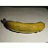 Photo Small Banana 1 Food title=