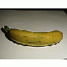 Photo Small Banana 1 Food