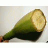 Photo Small Banana 2 Food title=