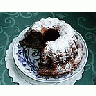 Photo Small Cake 2 Food