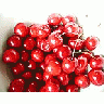 Photo Small Cherry 10 Food title=