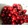 Photo Small Cherry 11 Food title=