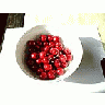 Photo Small Cherry 13 Food