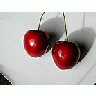 Photo Small Cherry 17 Food title=