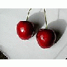 Photo Small Cherry 17 Food