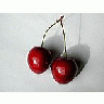 Photo Small Cherry 20 Food