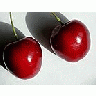 Photo Small Cherry 22 Food